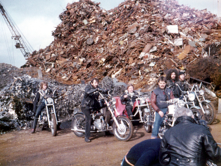 1984-collasant01