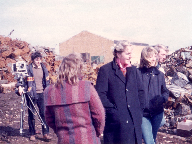 1984-collasant02