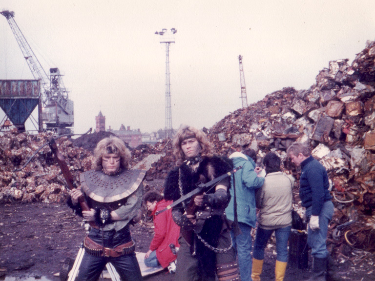 1984-collasant03