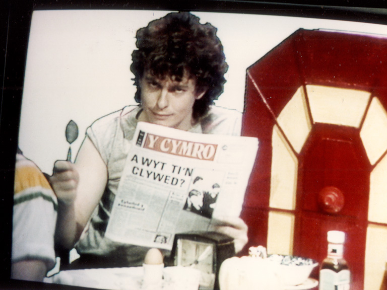 198403-bbcvid01
