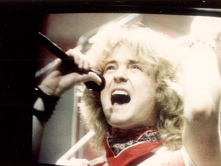 198403-bbcvid02