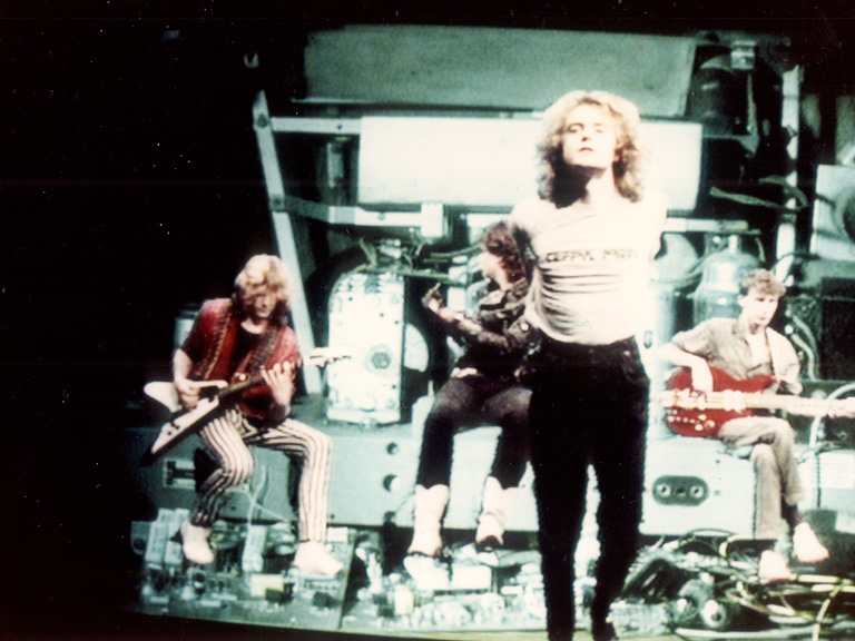 198403-bbcvid03