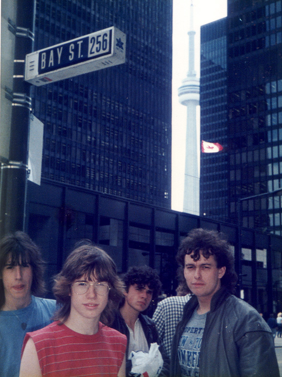 198508-uscan02