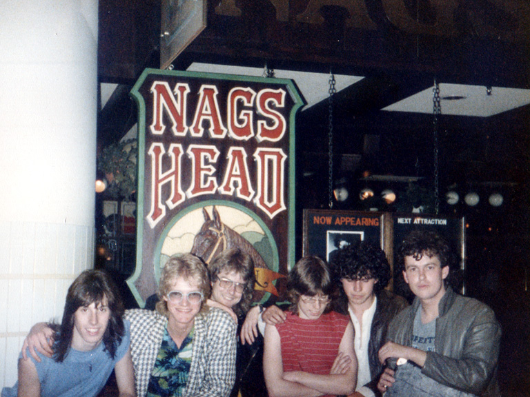 198508-uscan04