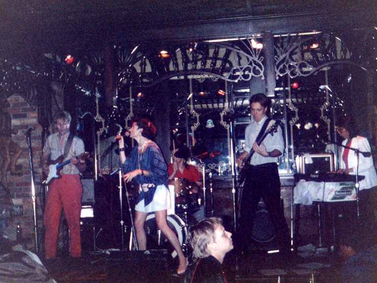 198508-uscan05