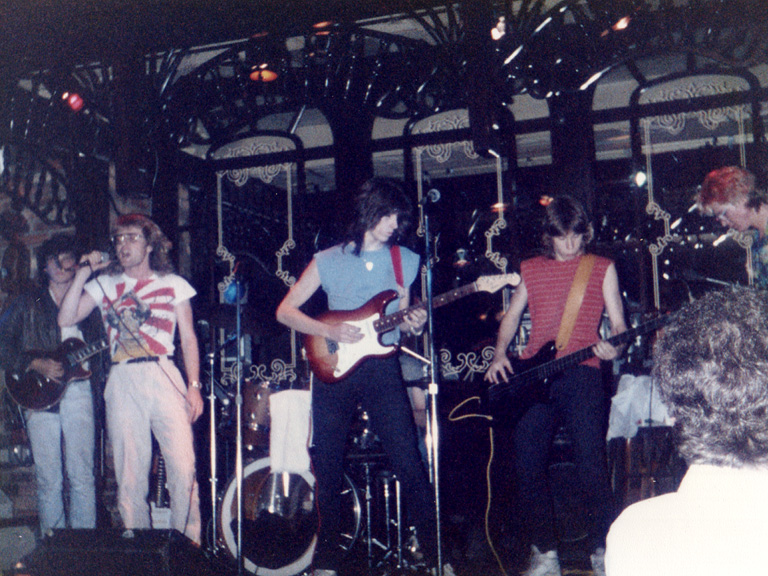 198508-uscan06