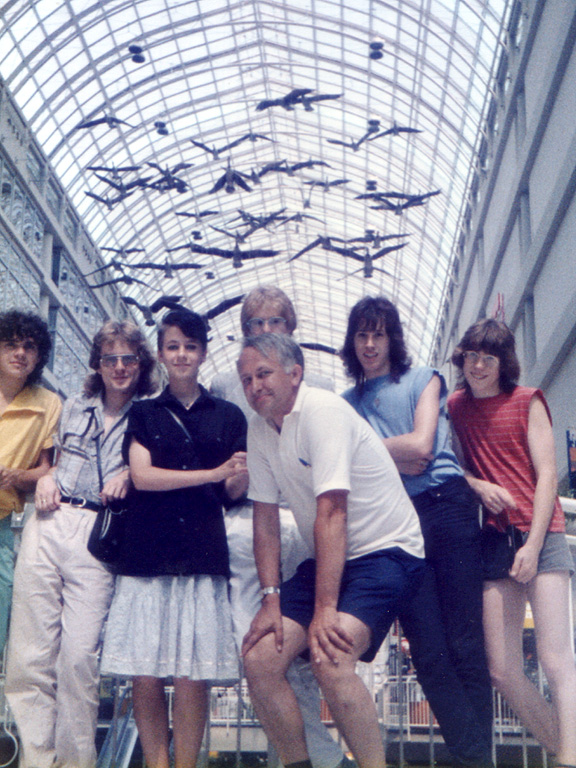 198508-uscan07