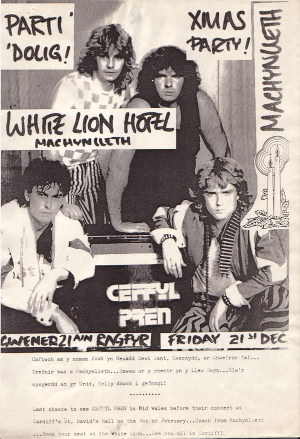 19841221llewgwyn