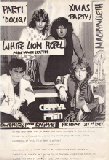 19841221llewgwyn
