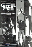19850201rocarytaf2