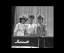 01-02-llunmelwilliams