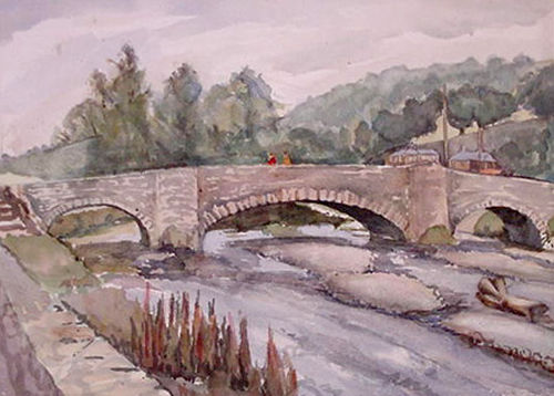 bridge4 jpg