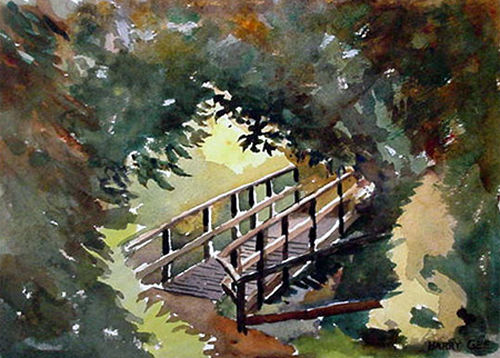 penrhoscollegebridge jpg