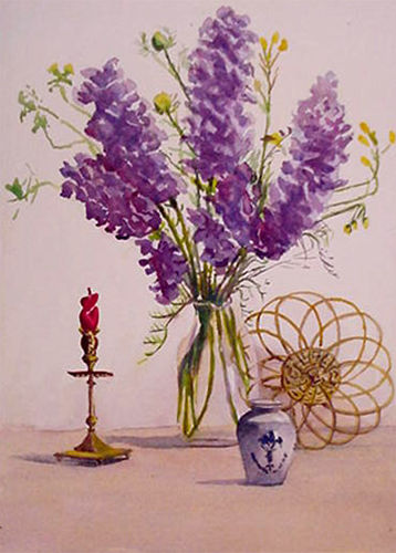flowers jpg