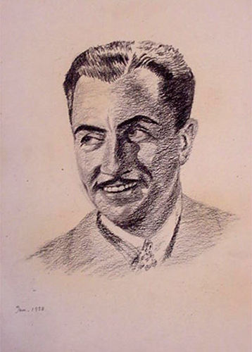 gable jpg