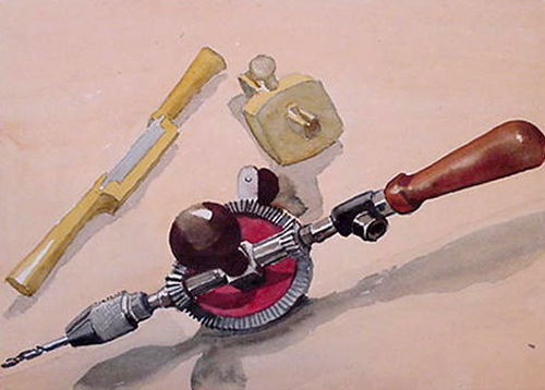 tools2 jpg
