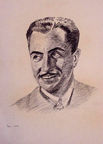 gable jpg