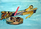 tools1 jpg