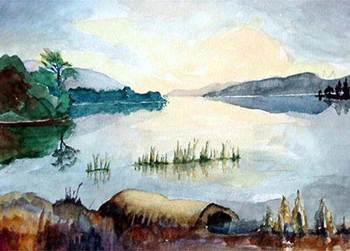 lake1 jpg