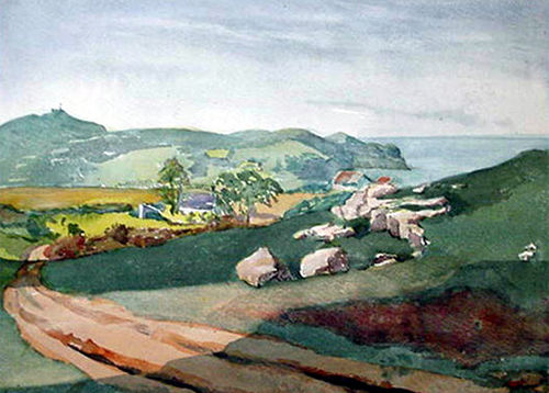 coastalfarm jpg