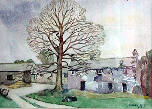 farmtree jpg