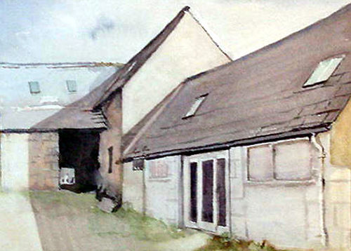 oldartstudios jpg