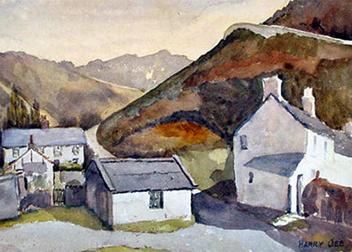sychnantpass jpg