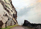 cliffwalk jpg