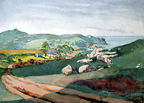 coastalfarm jpg