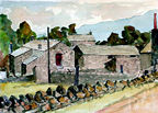 drystone jpg