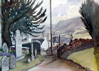 viewpasttheyew jpg