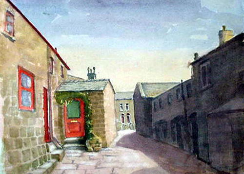 reddoor jpg