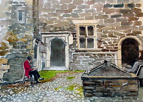stonewalls89 jpg