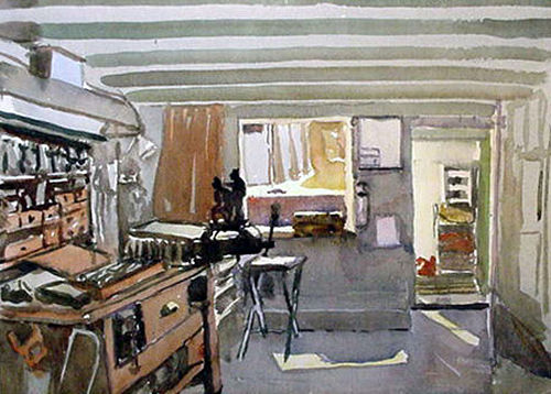 cellarworkshop jpg