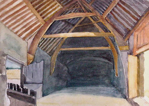 tithebarn1 jpg