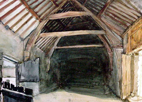 tithebarn2 jpg