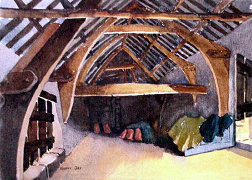 tithebarn3 jpg
